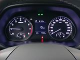 Hyundai i30 (2023) Smart 1.0 T-GDI, Automat - náhled 11
