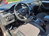 Škoda Octavia 1.4TSI ELEGANCE 1Majitel - náhled 10