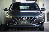 Hyundai i30 1.0T-GDi FAMILY SMART DCT NAVI - náhled 8