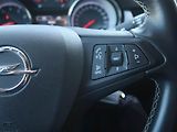 Opel Astra (2017) 1.4 T, Serv.kniha, Tempomat - náhled 16