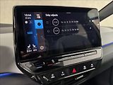 Volkswagen ID.3 Pro S 82kWh IQ Light Assist - náhled 46
