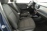 Kia Stonic (2020) 1.4 CVVT, Serv.kniha, Navi - náhled 7