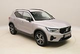 Volvo XC40 B3 AUT DARK PLUS - náhled 16