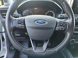 Ford Focus (2018) 2,0 Tdci 110Kw Vignale 8AT - náhled 22