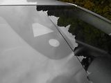 Citroën C3 NAVI,AIRBUMP,104TKm! - náhled 12