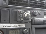 Volkswagen Transporter (1999) 2.5TDI 75KW – OBYTNÝ REIMO - náhled 21