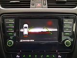 Škoda Octavia (2015) RS 2.0 TDI, Automat, Kůže - náhled 20