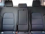 Hyundai Tucson (2017) 1.6 T-GDI, 4X4, Automat - náhled 10