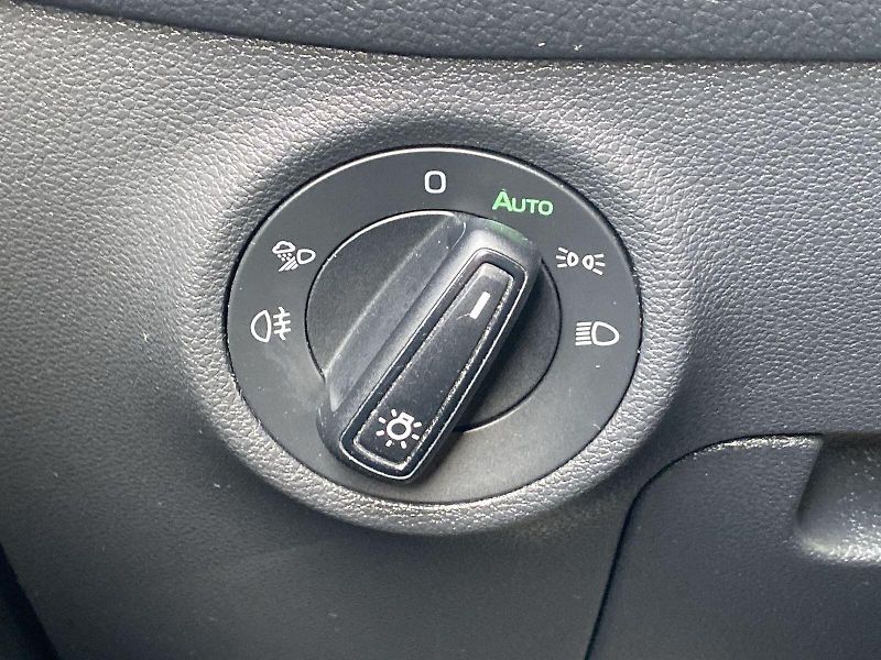 Škoda Kodiaq (2022) 2.0 TSI 4x4 DSG RS - fotka 23 z 41