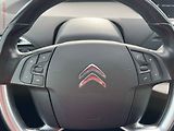 Citroën C4 Picasso (2018) 1.6 HDI, AC, temp. - náhled 12