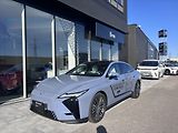 Lexus Ostatní Luxury Top  ES 350e - náhled 1