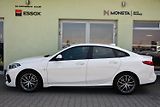 BMW Řada 2 218d M-SPORT 1M ČR - náhled 11
