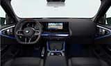 BMW X3 M50 xDrive - náhled 6