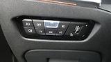 BMW Řada 3 330i xDrive M Sport - náhled 10
