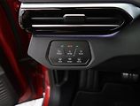 Volkswagen ID.5 (2022) Pro Perf. (82 kWh), SoH 92% - náhled 27