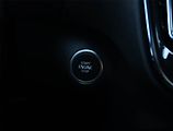 Volvo XC40 (2019) R-Design D4 AWD - náhled 18