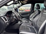 Ford Ranger 2,0 EcoBlue 157kW Raptor - náhled 22