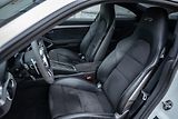 Porsche 911 (2013) 3.8 GT3 PDK Chrono,PASM,ZÁRUKA - náhled 18