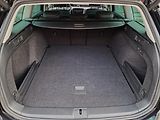 Volkswagen Passat 2.0TDI 147kW 4MOTION DSG Eleg - náhled 16
