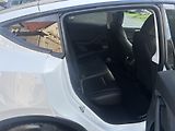 Tesla Model Y ZAMLUVENO ! TZ 94,1% - náhled 15