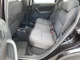Škoda Yeti (2017) 1.2 TSi, Active, +kola - náhled 10