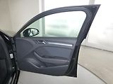 Audi A3 (2013) 2,0TDI-110KW*NAVI*XENON*KAMERA - náhled 19