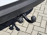 Škoda Kodiaq 2,0 TDi 140kW DSG 4x4 Style Pl - náhled 14