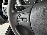 BMW Řada 3 320d 140kW*AUT*LED*Nav*El.Kufr - náhled 24