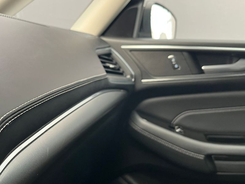 Ford Galaxy 2.5 HEV VIGNALE LED 7míst - fotka 54 z 76