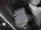 Peugeot 2008 (2020) 1.2PT, 1.maj,ČR, servis.kniha - náhled 11