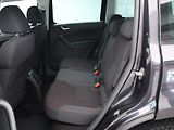 Škoda Yeti 2,0 TDI 4x4 Outdoor Xenon 1.Ma - náhled 14