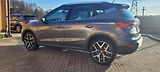 Seat Arona (2018) FR 1,5TSi 110kW benzín - náhled 4