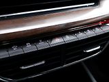 Škoda Octavia 2.0 TDI 4x4 Scout DSG DPH - náhled 32