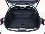 Peugeot 508 (2013) 2.0 HDi, Serv.kniha, Navi - náhled 12