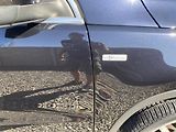 Volkswagen Tiguan 2.0TDi 4x4 135PS GOAL PĚKNÝ!!! - náhled 56
