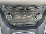 Ford Grand C-MAX 1,0 ECOBOOST 92kw CZauto Tažné - náhled 17