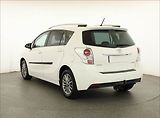 Toyota Verso (2015) 1.8 Valvematic, Serv.kniha - náhled 3