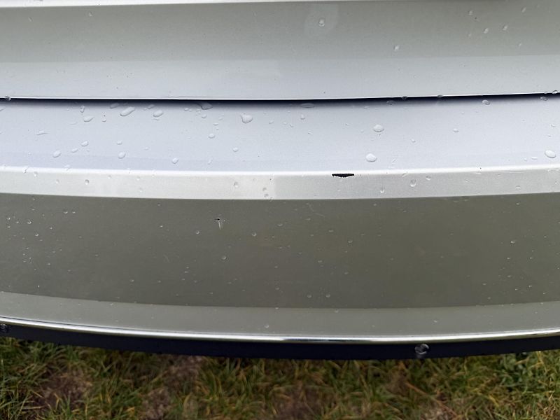 Škoda Superb (2017) - fotka 10 z 34