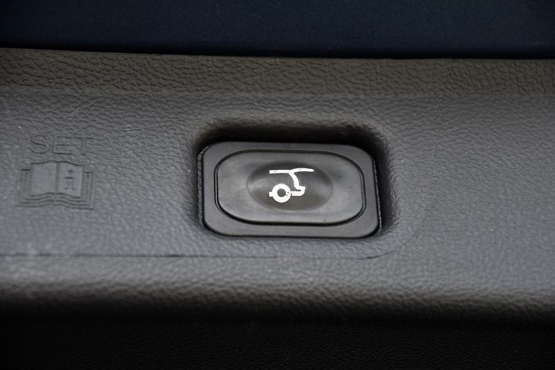 Ford S-MAX 2.5 HEV TITANIUM,ZÁRUKA,ČR,DPH - fotka 46 z 50