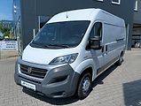 Fiat Ducato (2018)  2.0JTD L3H2 115k MAN6 - náhled 2