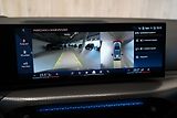 BMW Řada 3 320d xDrive Touring, HUD, ACC - náhled 25