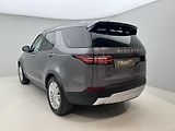 Land Rover Discovery 3.0 TDV6 HSE AWD 7MÍST AUT  - náhled 10