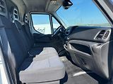 Iveco Daily (2019) 35S16 2.3 115 Kw - náhled 19