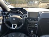 Peugeot 2008 (2017) 1.2FTS 81Kw PureTech Tažné - náhled 25