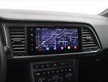 Cupra Ateca (2021) 2.0 TSI - náhled 17
