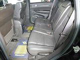 Jeep Grand Cherokee (2013) 3,0CRDI*VYHŘ.S*PARK.KAME*XENON - náhled 16