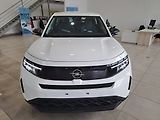 Opel Frontera (2026) Edition Mild-Hybrid 110k Aut - náhled 6