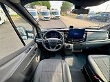 Pilote (2026) A690GJ Atlas - náhled 8