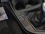 BMW Řada 1 116 i 100kW VÝHŘEVY, PDC - náhled 18
