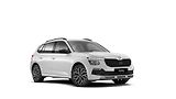 Škoda Kamiq (2026) Dynamic 6MP 1,0TSI - náhled 1